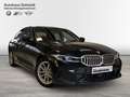BMW 320 d xDrive Limousine 358€ netto/mtl.*M Sportpaket*LC Schwarz - thumbnail 6