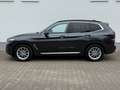 BMW X3 Baureihe X3 xDrive 20d Laser,Panorama,Head-Up Gris - thumbnail 5