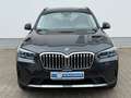 BMW X3 Baureihe X3 xDrive 20d Laser,Panorama,Head-Up Gris - thumbnail 3