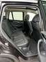 BMW X3 Baureihe X3 xDrive 20d Laser,Panorama,Head-Up Gris - thumbnail 9