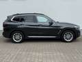BMW X3 Baureihe X3 xDrive 20d Laser,Panorama,Head-Up Gris - thumbnail 2