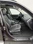 BMW X3 Baureihe X3 xDrive 20d Laser,Panorama,Head-Up Gris - thumbnail 8