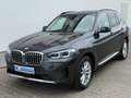 BMW X3 Baureihe X3 xDrive 20d Laser,Panorama,Head-Up Gris - thumbnail 4
