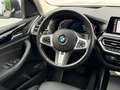BMW X3 Baureihe X3 xDrive 20d Laser,Panorama,Head-Up Gris - thumbnail 12