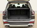 BMW X3 Baureihe X3 xDrive 20d Laser,Panorama,Head-Up Gris - thumbnail 7