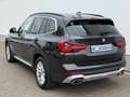 BMW X3 Baureihe X3 xDrive 20d Laser,Panorama,Head-Up Gris - thumbnail 6