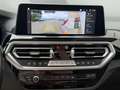 BMW X3 Baureihe X3 xDrive 20d Laser,Panorama,Head-Up Gris - thumbnail 13