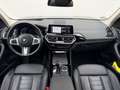 BMW X3 Baureihe X3 xDrive 20d Laser,Panorama,Head-Up Gris - thumbnail 10