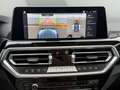 BMW X3 Baureihe X3 xDrive 20d Laser,Panorama,Head-Up Gris - thumbnail 15