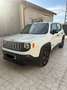 Jeep Renegade 1.6 E.TorQ Sport 4x2 - thumbnail 4