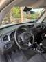 Jeep Renegade 1.6 E.TorQ Sport 4x2 - thumbnail 5