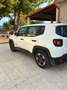Jeep Renegade 1.6 E.TorQ Sport 4x2 - thumbnail 3