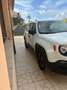 Jeep Renegade 1.6 E.TorQ Sport 4x2 - thumbnail 1