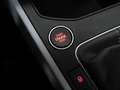 SEAT Ibiza 1.0 TSI S&S Special Edition 110 Rouge - thumbnail 10