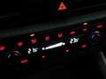 SEAT Ibiza 1.0 TSI S&S Special Edition 110 Rouge - thumbnail 9