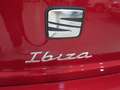 SEAT Ibiza 1.0 TSI S&S Special Edition 110 Rojo - thumbnail 16