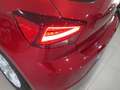 SEAT Ibiza 1.0 TSI S&S Special Edition 110 Rouge - thumbnail 15