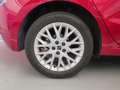 SEAT Ibiza 1.0 TSI S&S Special Edition 110 Rouge - thumbnail 17
