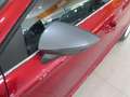 SEAT Ibiza 1.0 TSI S&S Special Edition 110 Rouge - thumbnail 14