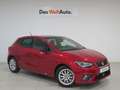 SEAT Ibiza 1.0 TSI S&S Special Edition 110 Rouge - thumbnail 1
