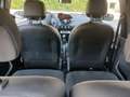 Renault Twingo 1.2 Night & day tua a € 158 mese Bianco - thumbnail 10