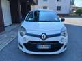Renault Twingo 1.2 Night & day tua a € 158 mese Bianco - thumbnail 4