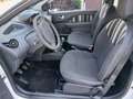 Renault Twingo 1.2 Night & day tua a € 158 mese Bianco - thumbnail 12