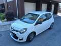 Renault Twingo 1.2 Night & day tua a € 158 mese Bianco - thumbnail 3