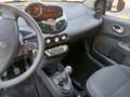 Renault Twingo 1.2 Night & day tua a € 158 mese Bianco - thumbnail 13