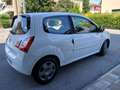 Renault Twingo 1.2 Night & day tua a € 158 mese Bianco - thumbnail 6