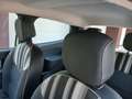 Renault Twingo 1.2 Night & day tua a € 158 mese Bianco - thumbnail 14