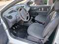 Renault Twingo 1.2 Night & day tua a € 158 mese Bianco - thumbnail 11