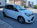 Renault Twingo 1.2 Night & day tua a € 158 mese Bianco - thumbnail 5