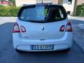 Renault Twingo 1.2 Night & day tua a € 158 mese Bianco - thumbnail 7