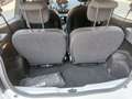 Renault Twingo 1.2 Night & day tua a € 158 mese Bianco - thumbnail 9