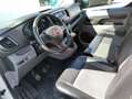 Fiat Scudo * FURGON BEV 50KWH BUSINESS L1 4P Blanco - thumbnail 6