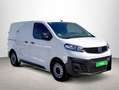 Fiat Scudo * FURGON BEV 50KWH BUSINESS L1 4P Blanco - thumbnail 1
