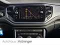 Volkswagen T-Roc 1.5 TSI United AHK ACC SHZ Navi Argent - thumbnail 15