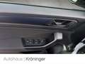 Volkswagen T-Roc 1.5 TSI United AHK ACC SHZ Navi Argent - thumbnail 8
