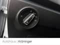 Volkswagen T-Roc 1.5 TSI United AHK ACC SHZ Navi Argent - thumbnail 17