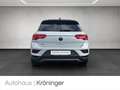 Volkswagen T-Roc 1.5 TSI United AHK ACC SHZ Navi Argent - thumbnail 6