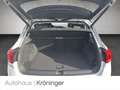 Volkswagen T-Roc 1.5 TSI United AHK ACC SHZ Navi Argent - thumbnail 19