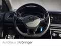 Volkswagen T-Roc 1.5 TSI United AHK ACC SHZ Navi Argent - thumbnail 11