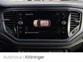Volkswagen T-Roc 1.5 TSI United AHK ACC SHZ Navi Argent - thumbnail 18