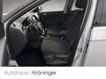 Volkswagen T-Roc 1.5 TSI United AHK ACC SHZ Navi Argent - thumbnail 7