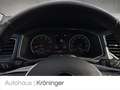 Volkswagen T-Roc 1.5 TSI United AHK ACC SHZ Navi Argent - thumbnail 12