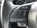 Mazda CX-5 2.0 SkyActiv-G 165 GT-M Line 2WD / Trekhaak / Lede Blau - thumbnail 18