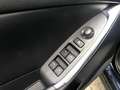 Mazda CX-5 2.0 SkyActiv-G 165 GT-M Line 2WD / Trekhaak / Lede Blau - thumbnail 14