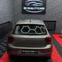 Volkswagen Polo 1.0 Grau - thumbnail 13