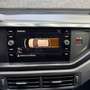 Volkswagen Polo 1.0 Grau - thumbnail 19